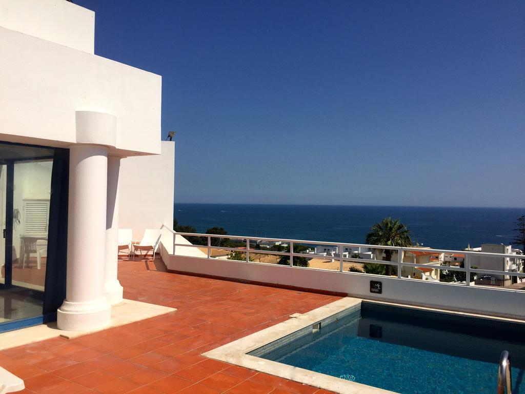 Aparthotel Almar Apartamento 3*