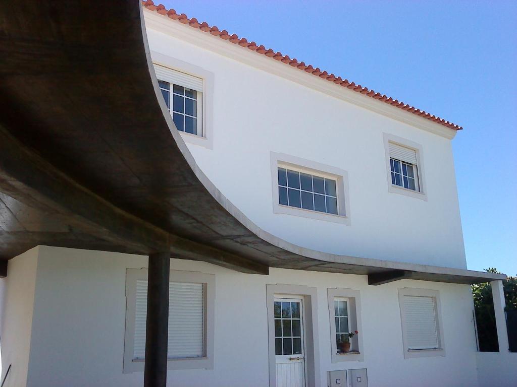 Rc - Pata Apartment