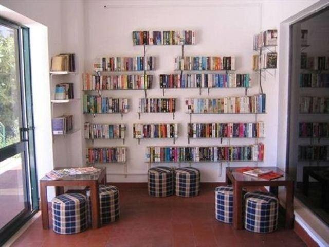 Turisticos Silchoro Aparthotel 3*