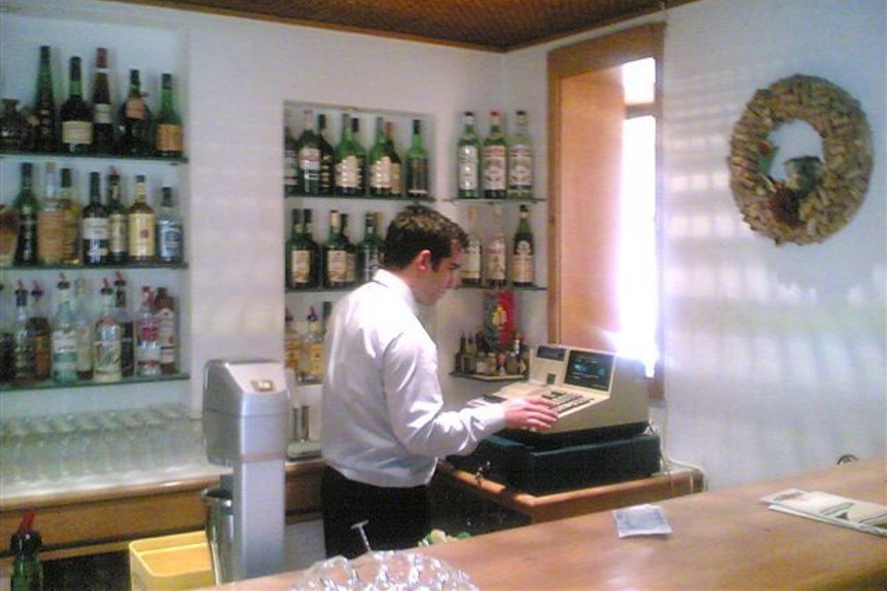Aparthotel Almar Apartamento Albufeira