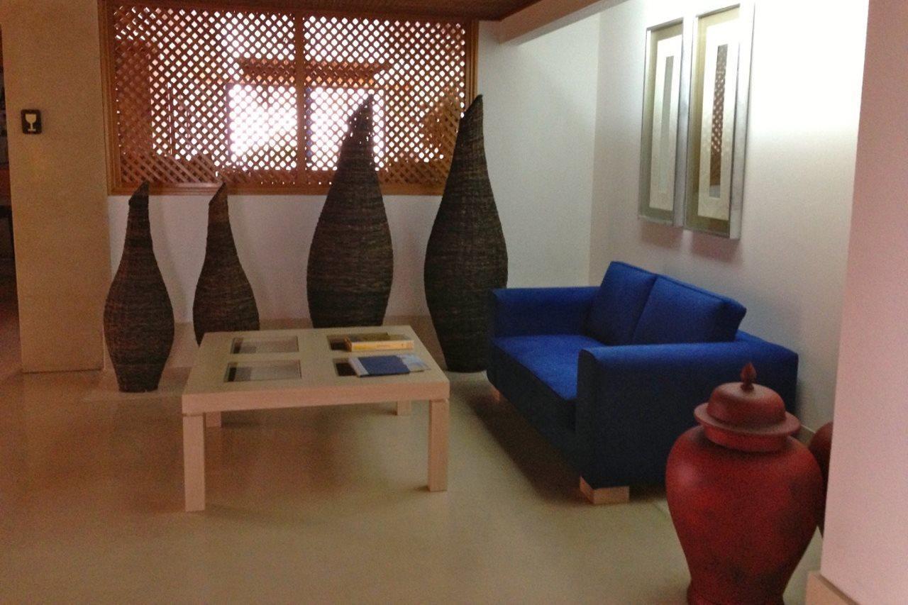 Almar Apartamento
