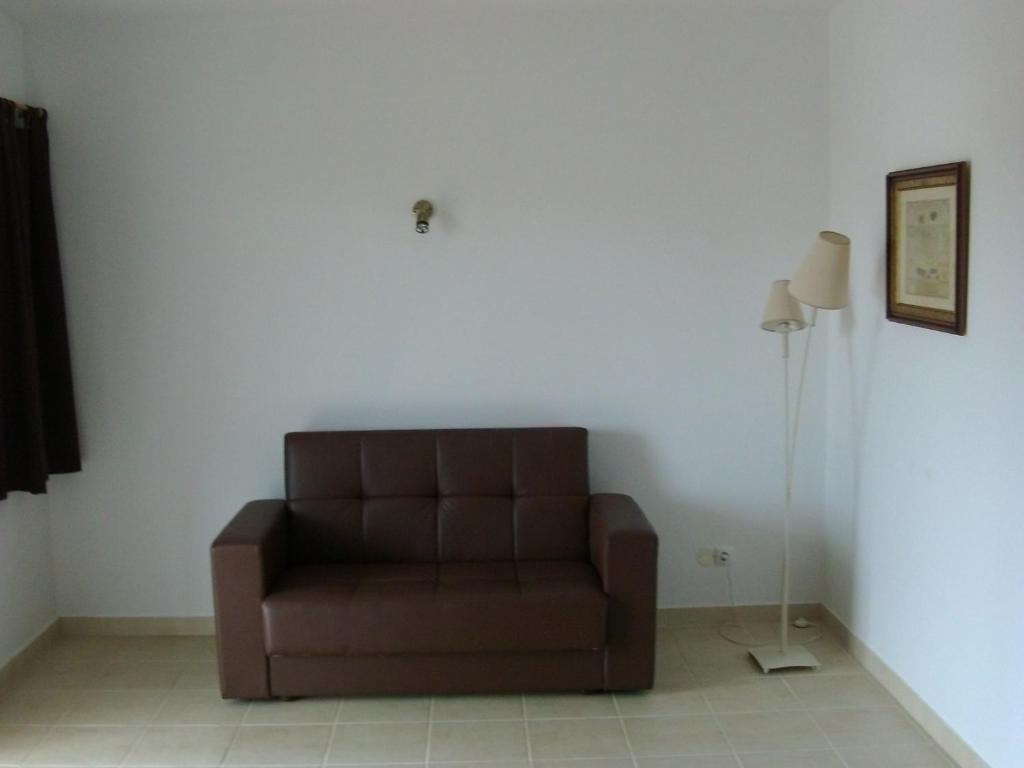 Apartment Rc - Pata Albufeira