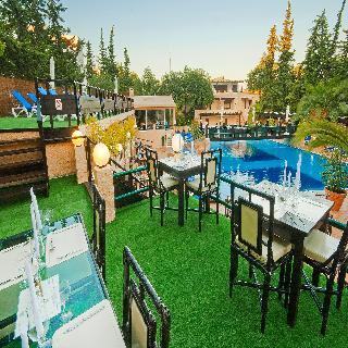 Hotel Balaia Mar 3*