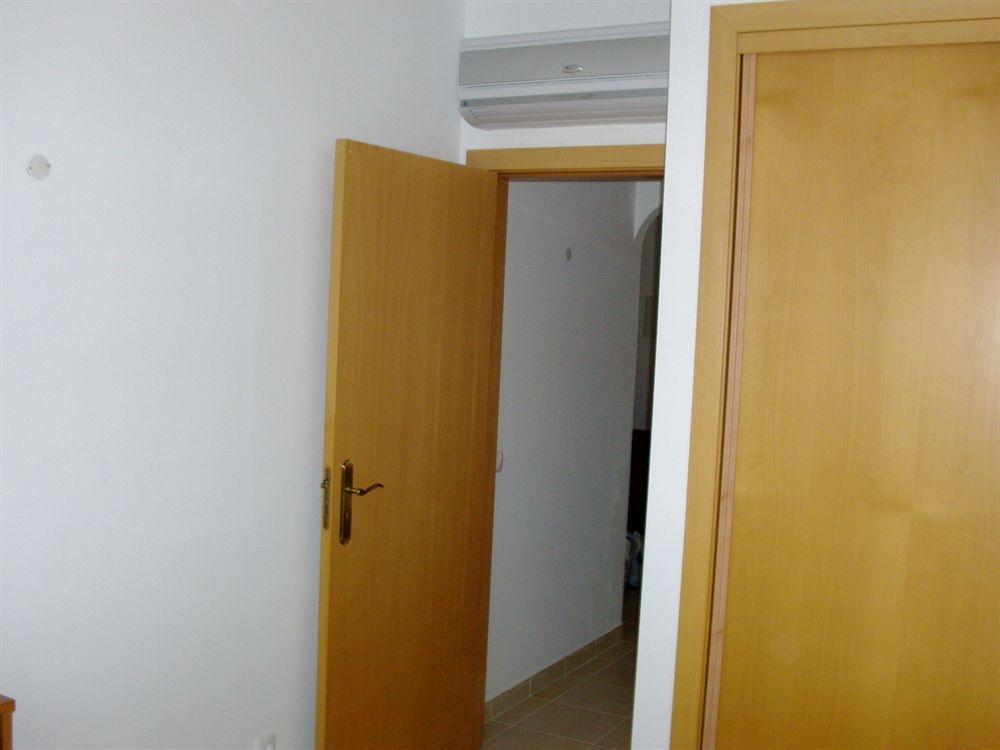 Apartment Rc - Pata *
