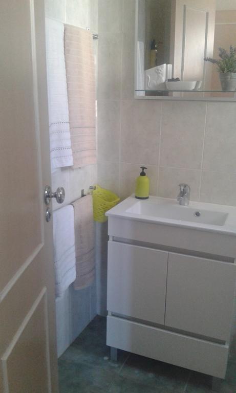 Villa Quica, Heated Pool Albufeira