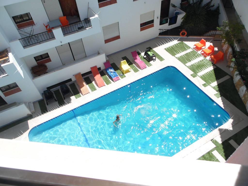 Diogo Leote Apt. Apartment
