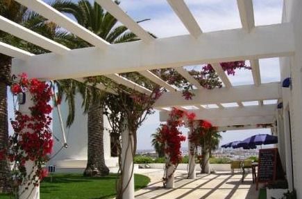 Cheerfulway Alto Do Moinho Albufeira