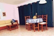 Aparthotel Rainha D. Leonor - Al Albufeira