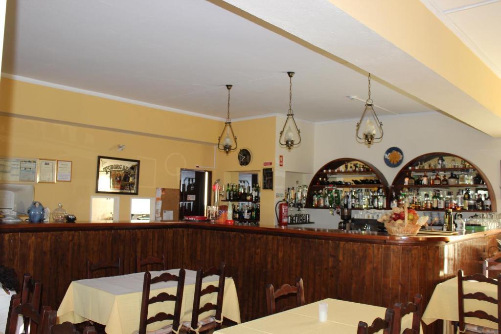 Gasthuis Sunshine Albufeira