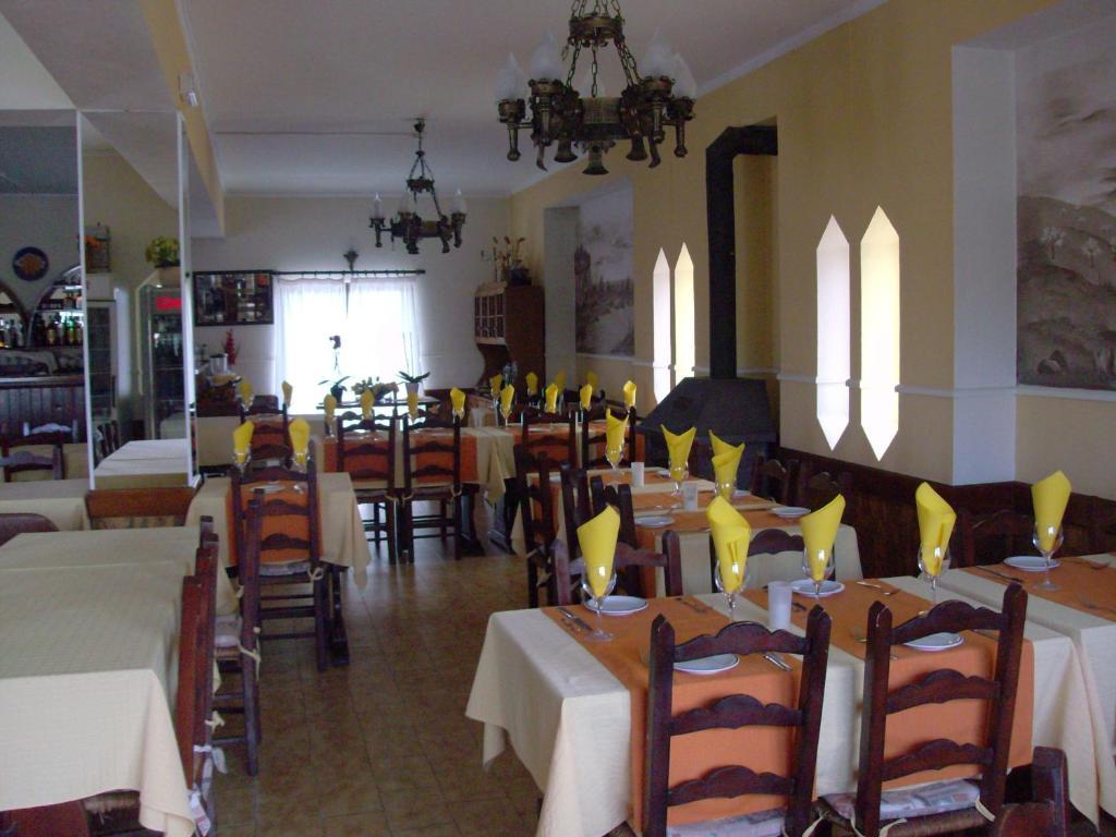 Gasthuis Sunshine Albufeira