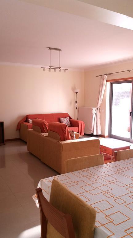 Agua Brisa T2 Apartment Albufeira
