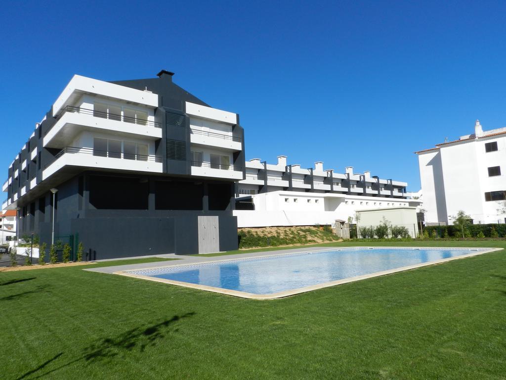 Casa Sensa Apartment