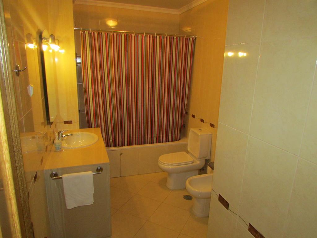 Apartamento Between Beach And Downtown *