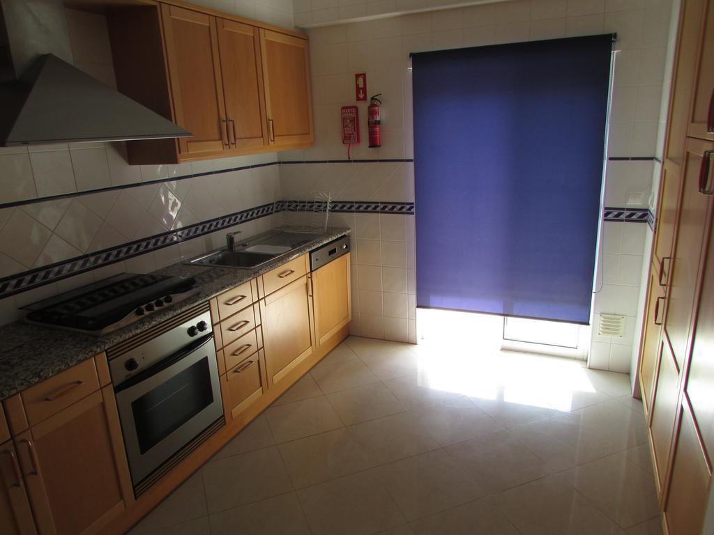 Apartamento Between Beach And Downtown *
