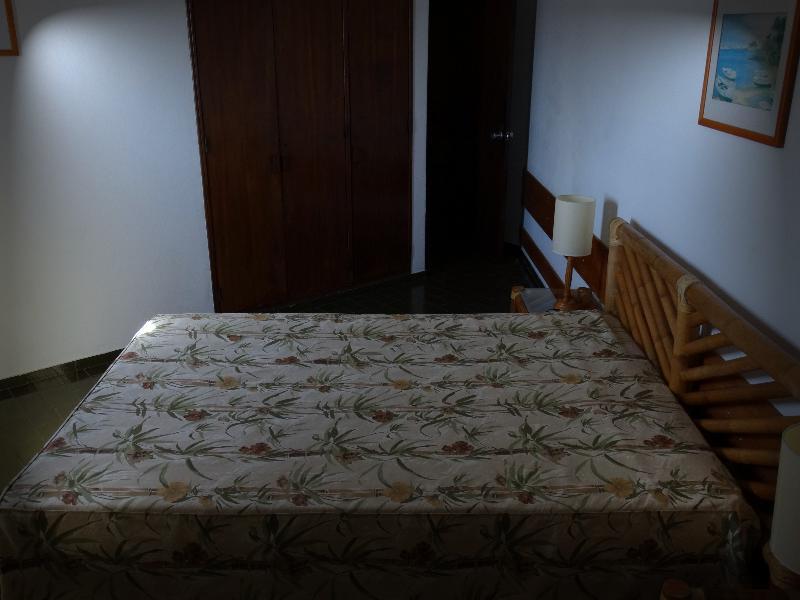 Turial Old Town Ocean View Aparthotel 3*