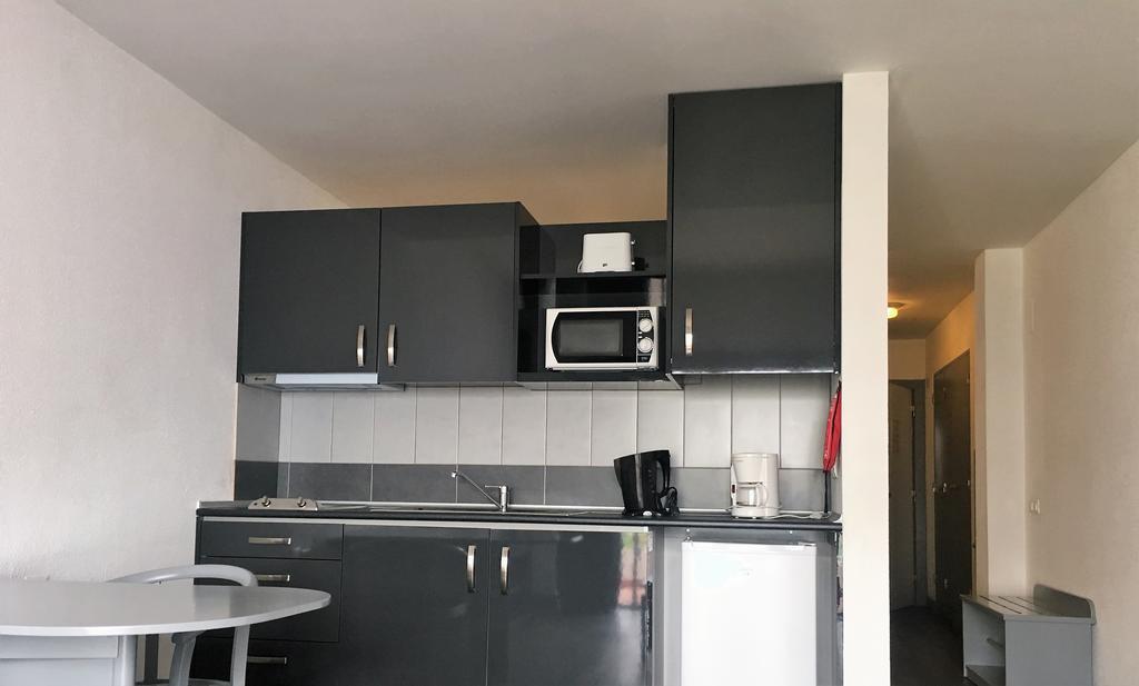 Almar Apartamento Aparthotel