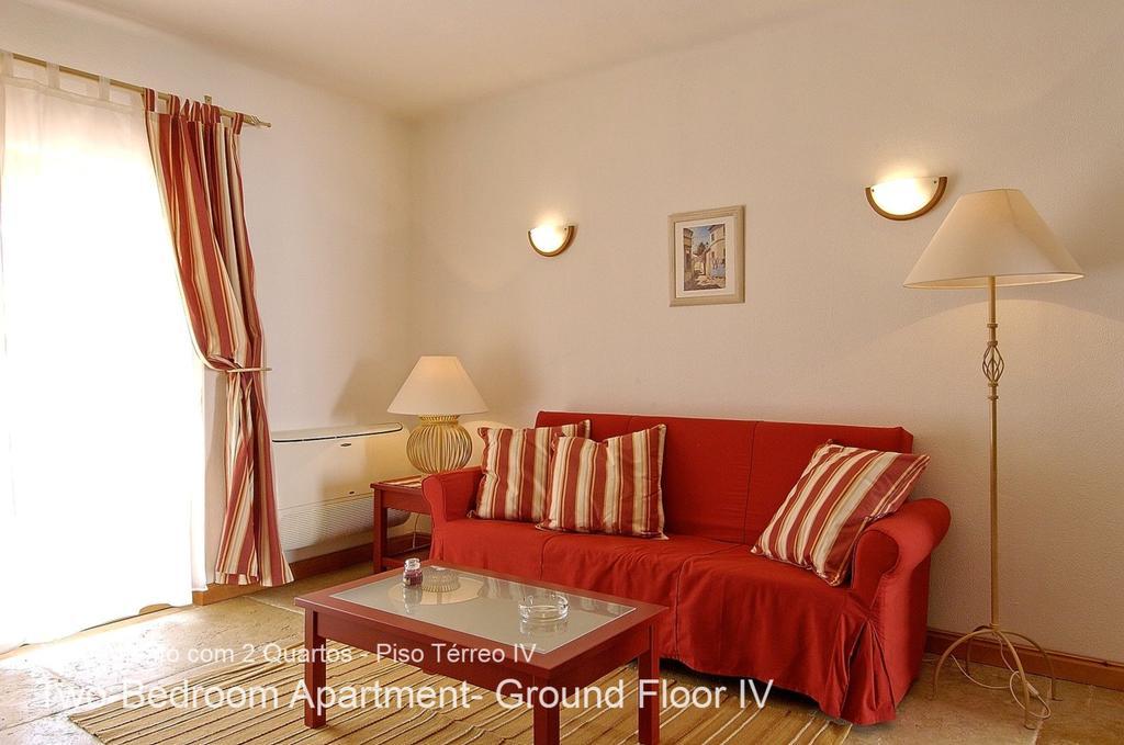 Apartment Akisol Olhos De Agua Ocean Albufeira
