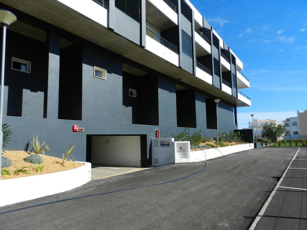 Apartment Casa Sensa