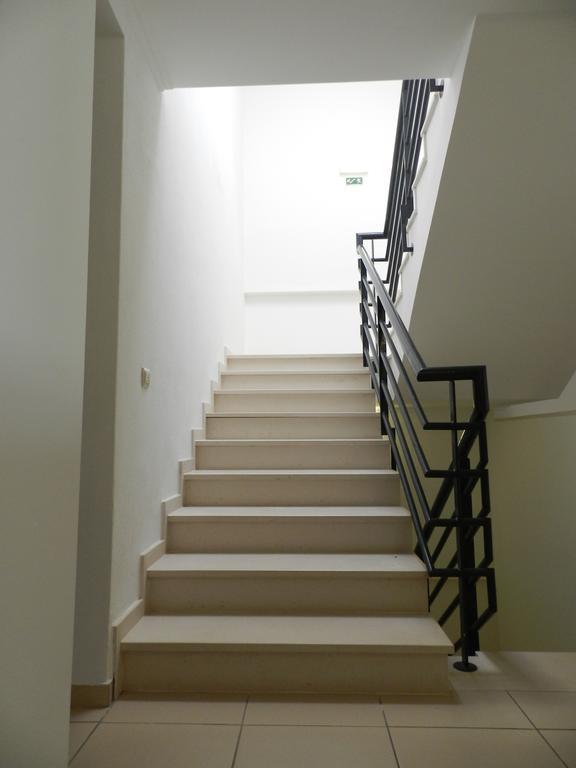 Casa Sensa Albufeira