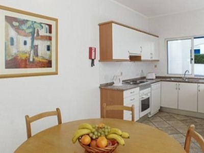 Aparthotel Cheerfulway Alto Do Moinho 3*