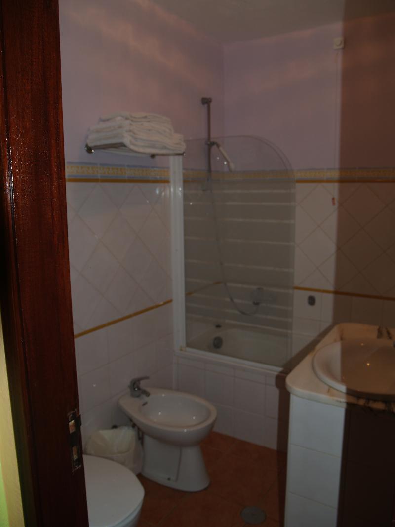 Lageado Sol Appartement *