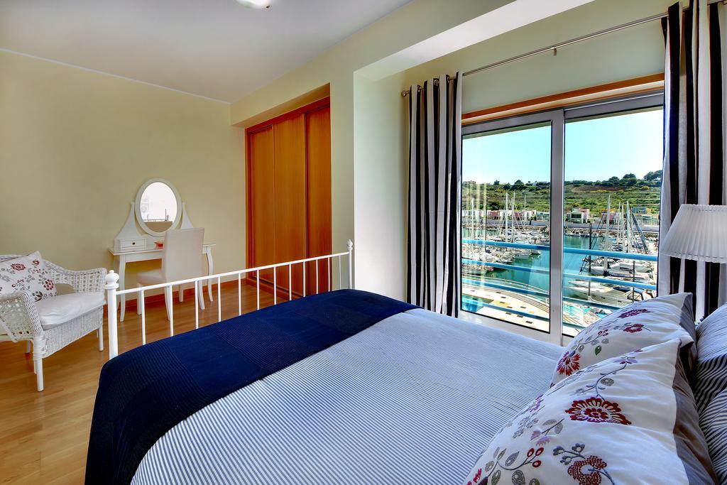 Appartement Marina Coast Albufeira