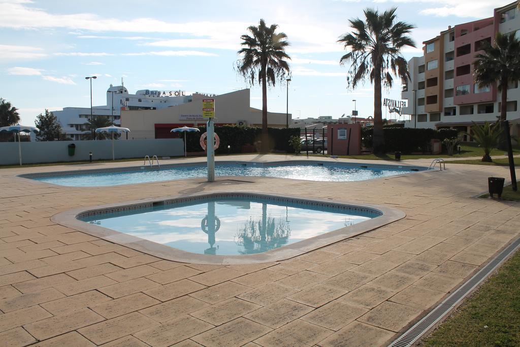 Xavilla 5 * Albufeira