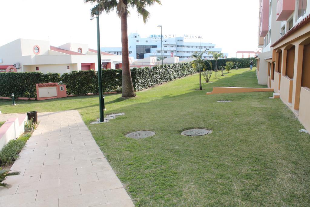 Xavilla 5 *