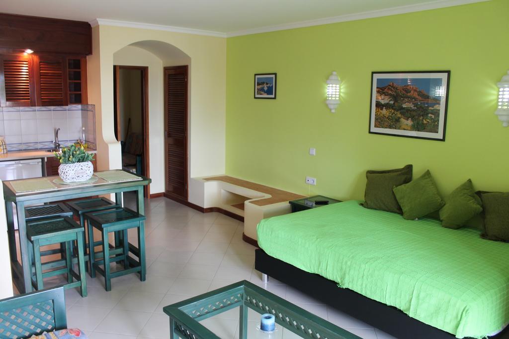 Xavilla 5 * Albufeira