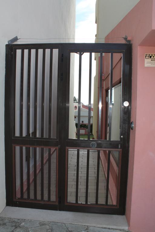 Xavilla 5 Apartamento Albufeira