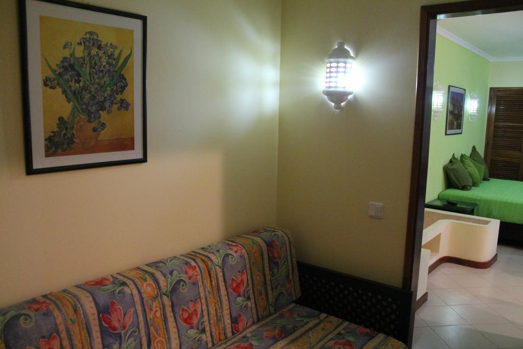 Apartamento Xavilla 5 *