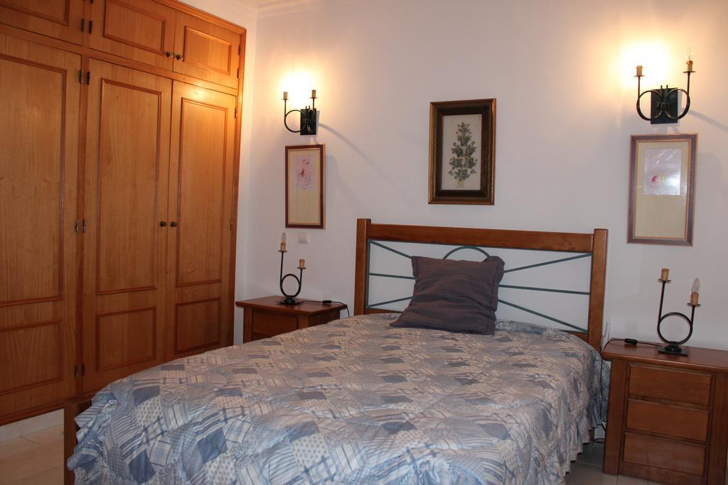 Apartamento Eurolar M *