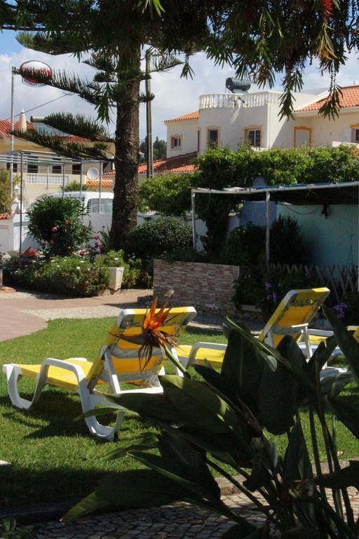Sunshine * Albufeira
