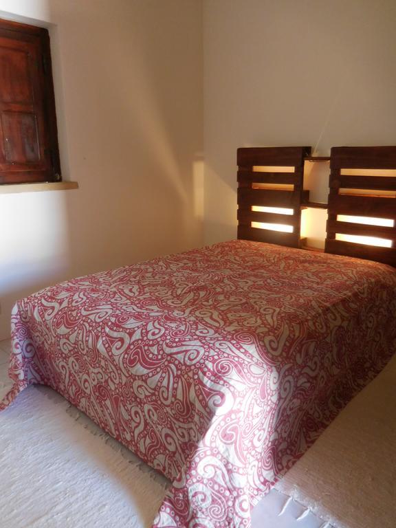 Quinta Do Lagar - By Portugalferias Landhaus Albufeira