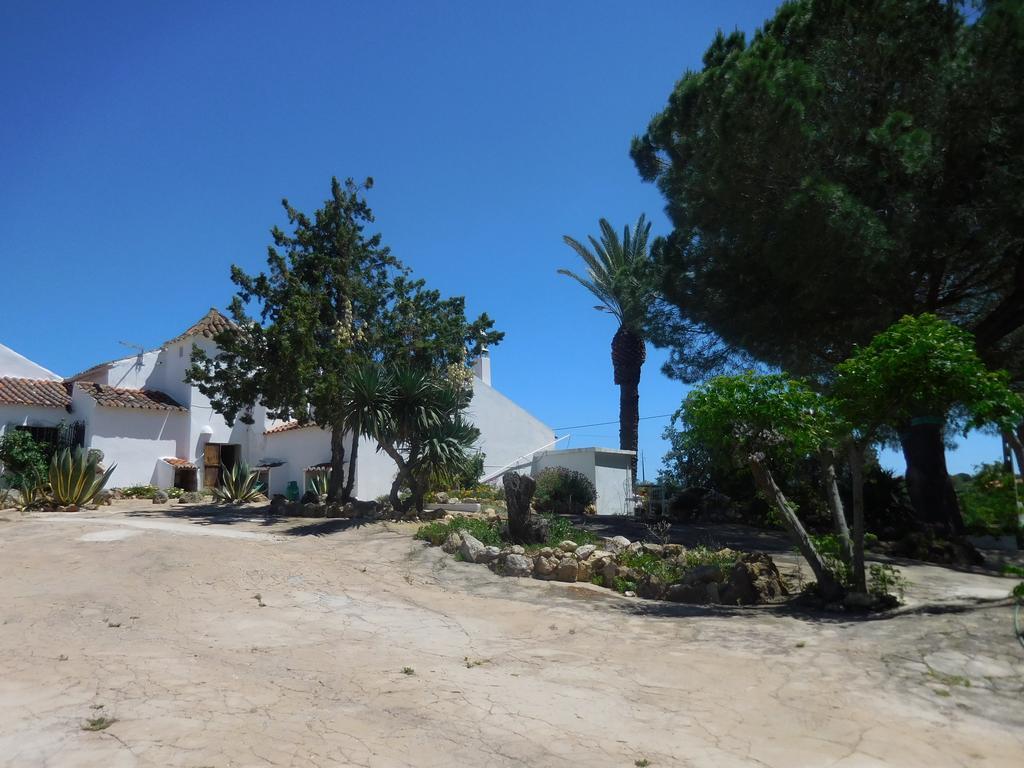Landhaus Quinta Do Lagar - By Portugalferias *