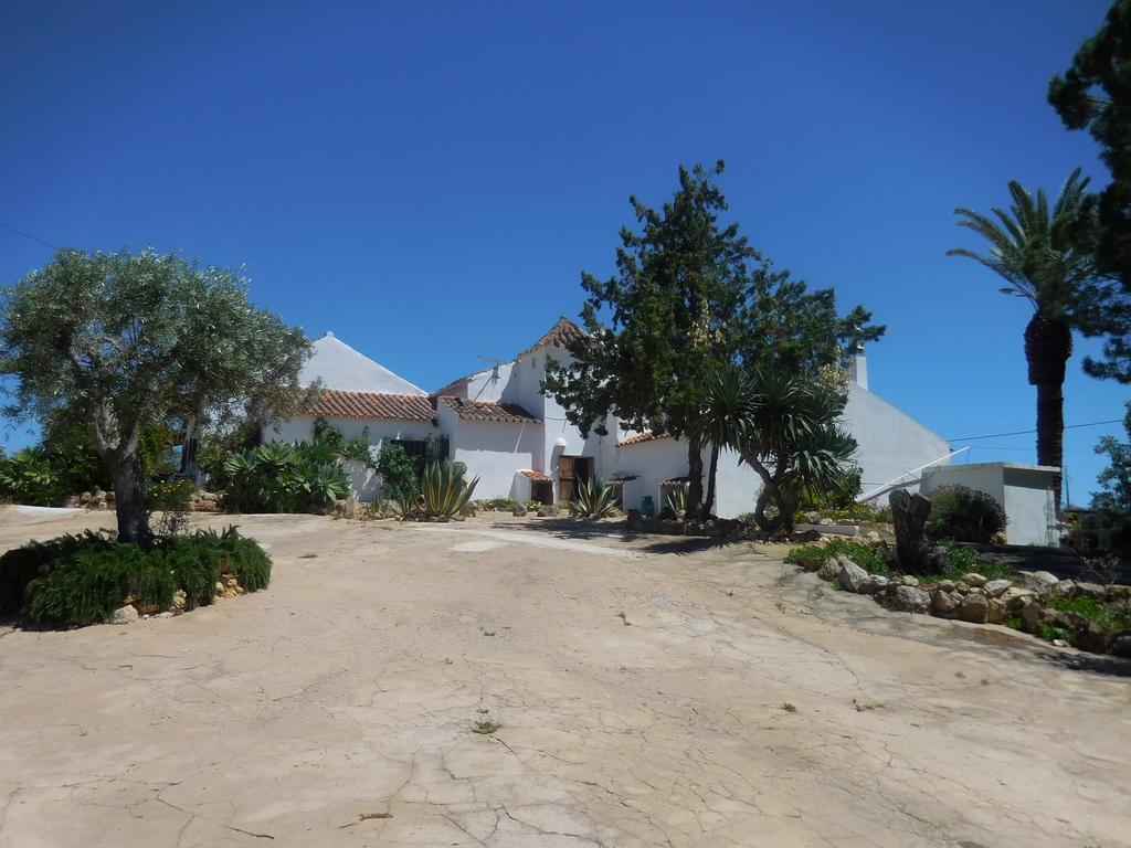 Landhaus Quinta Do Lagar - By Portugalferias *