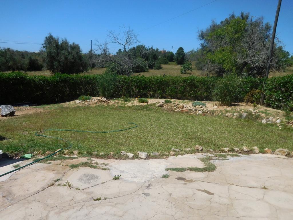 Landhaus Quinta Do Lagar - By Portugalferias Albufeira