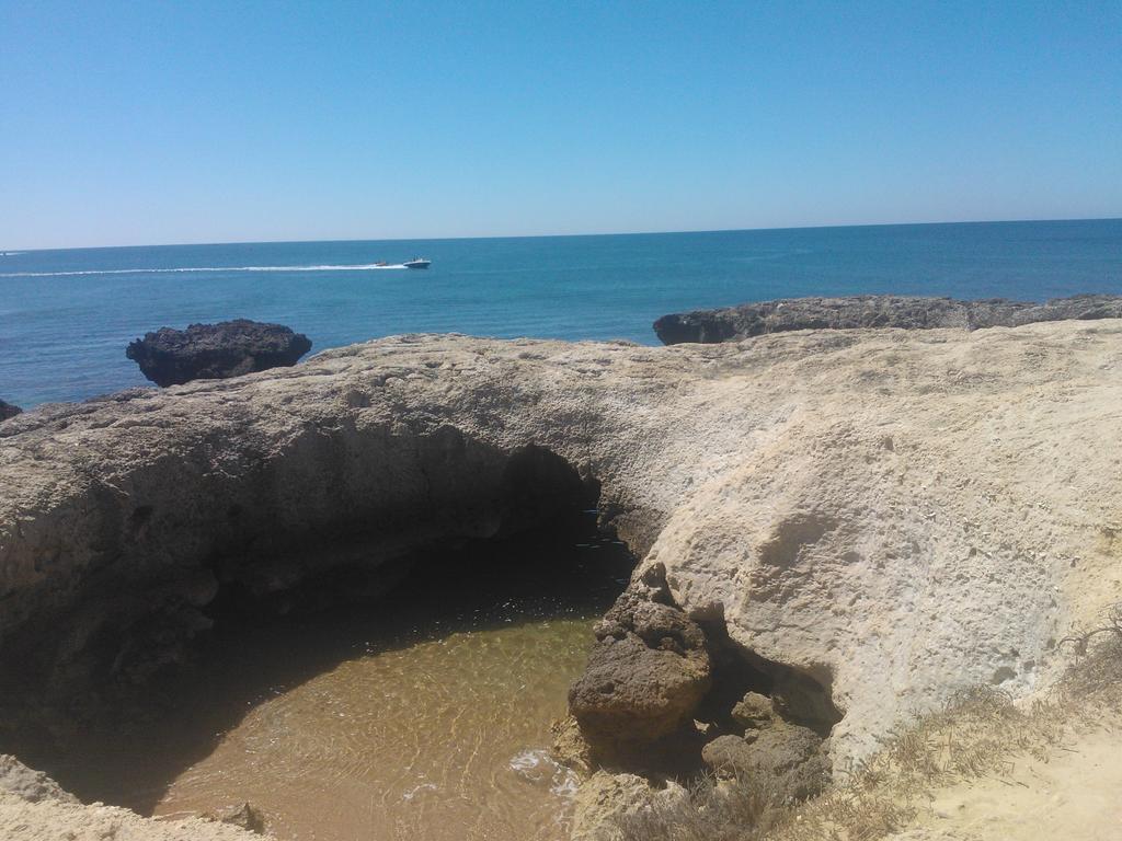 Dolamar N101 * Albufeira