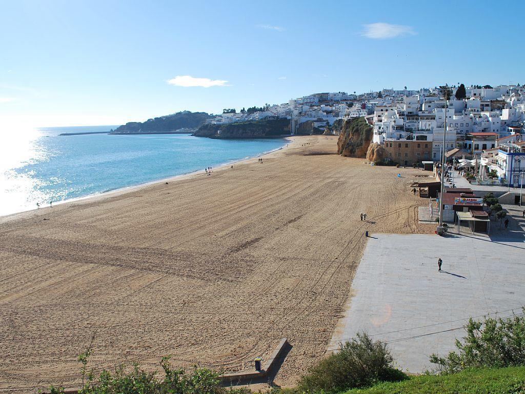 Apartment Dolamar N101 *