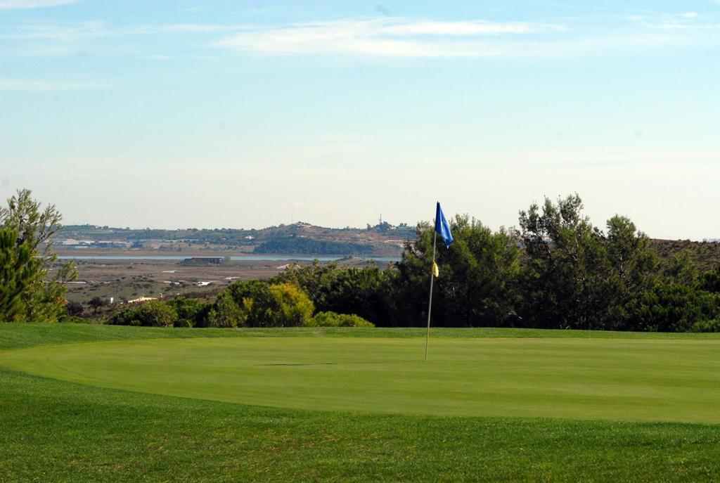 Dolamar N101 * Albufeira