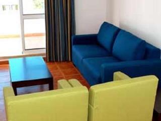 Vakantiepark D'agua Albufeira
