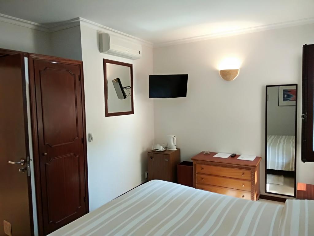 Balaia Mar Hotel