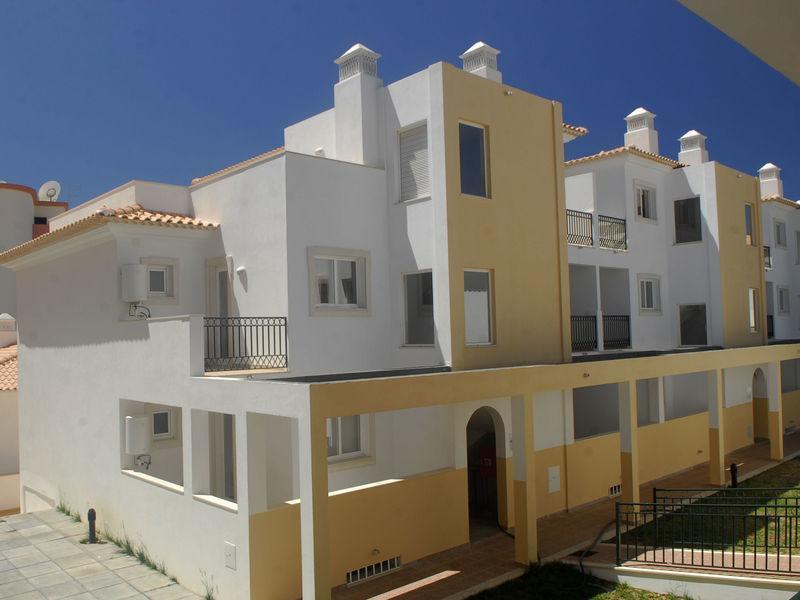 Smy Santa Eulalia Algarve Albufeira