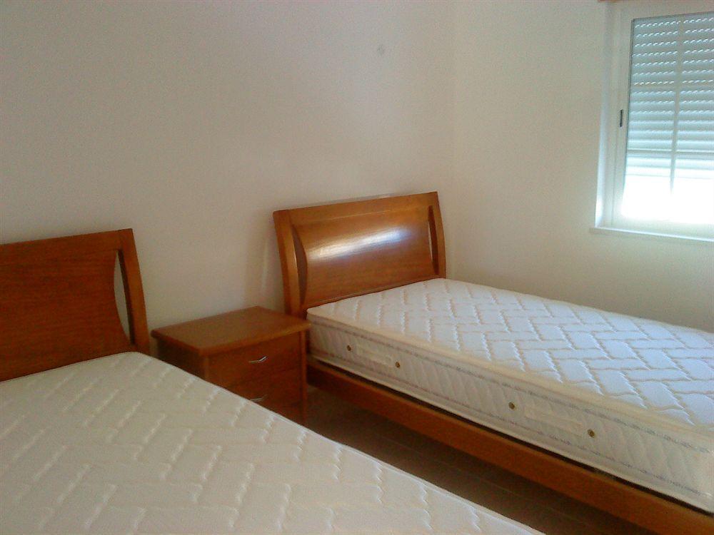 Rc - Pata Apartment
