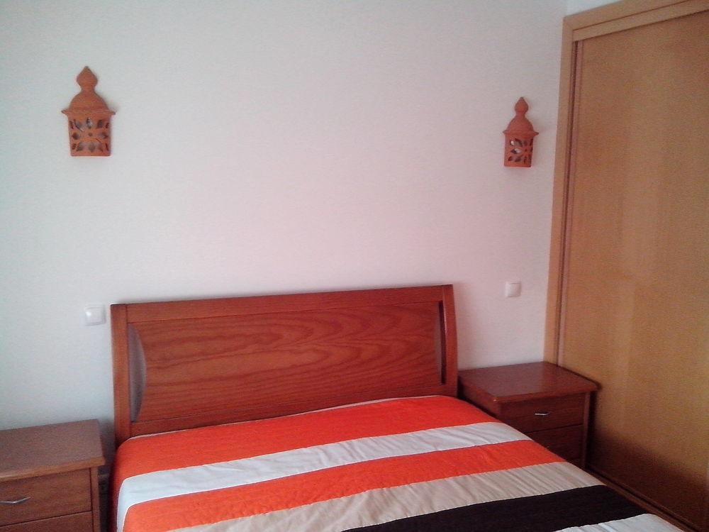 Apartment Rc - Pata Albufeira