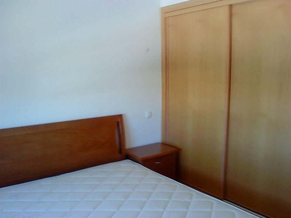 Rc - Pata Apartment