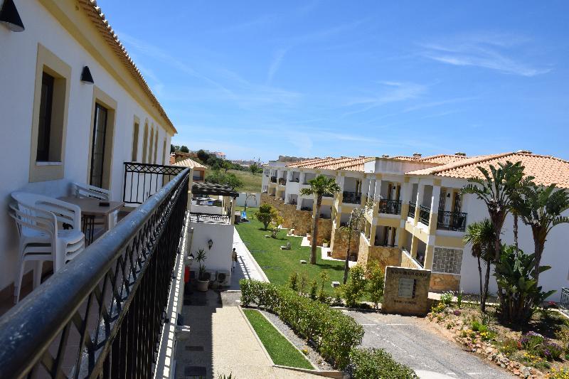 Turisticos Novochoro 3*