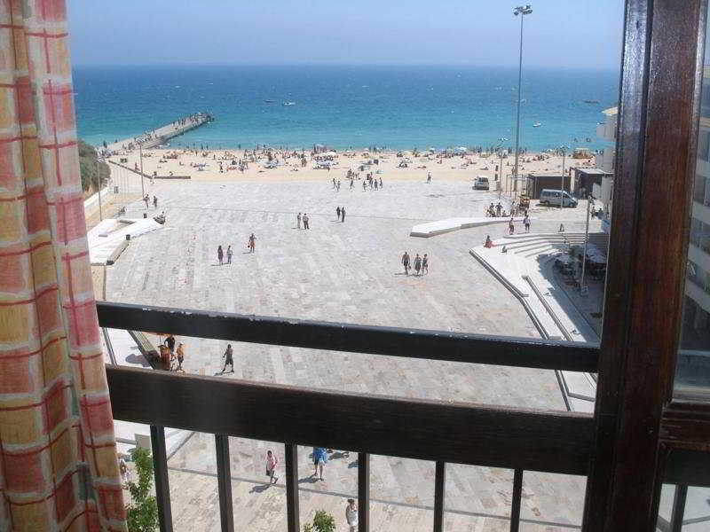 Turial Old Town Ocean View 3* Albufeira