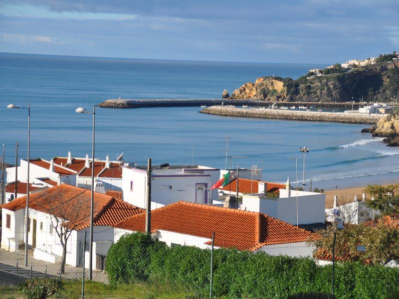 Aparthotel Almar Apartamento Albufeira