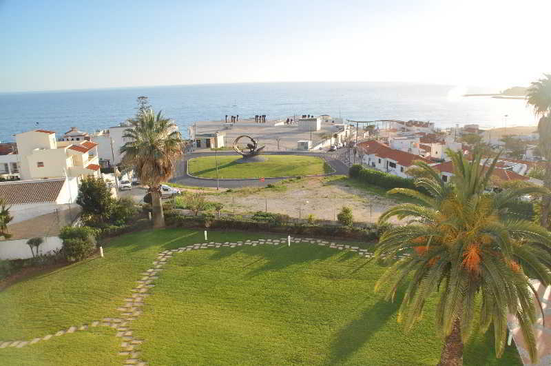 Almar Apartamento Aparthotel